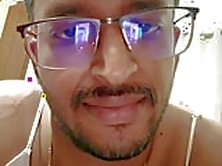 masturbating Gayporn home